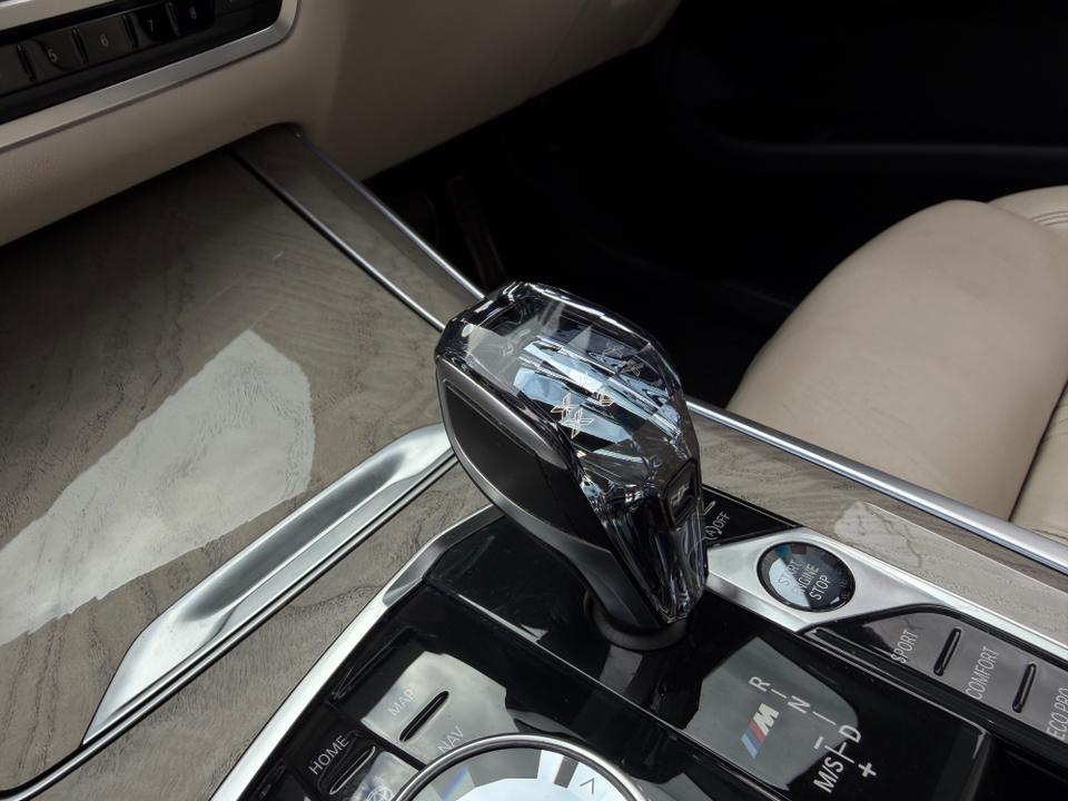 BMW X5 photo 15