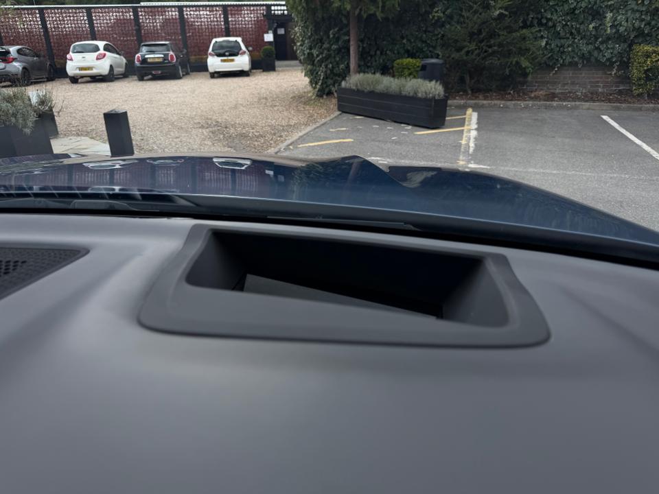 BMW X5 photo 20
