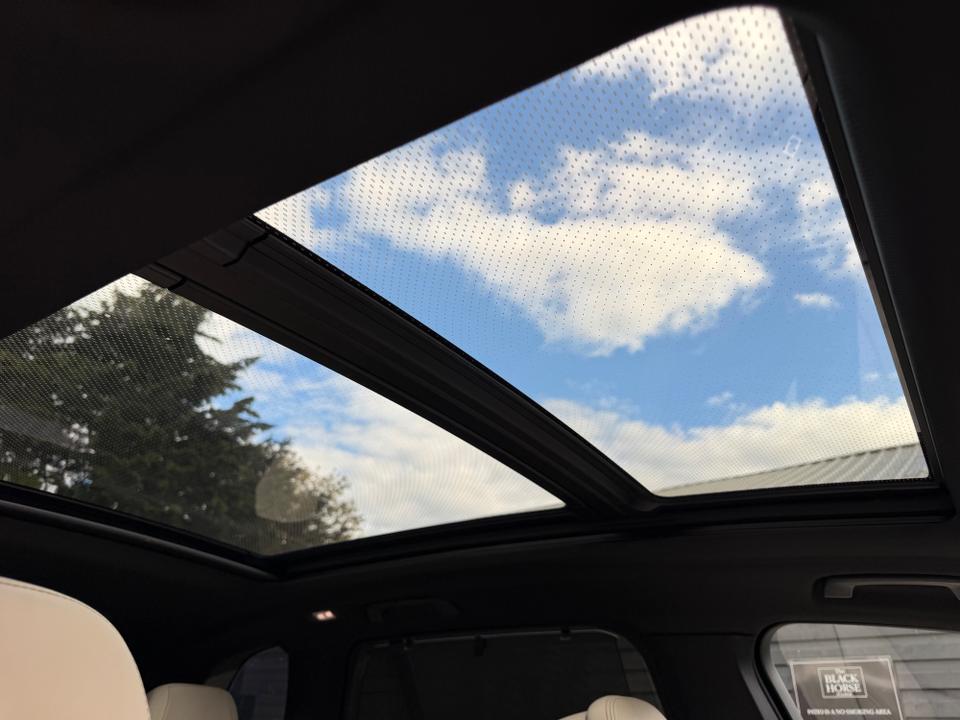 BMW X5 photo 21