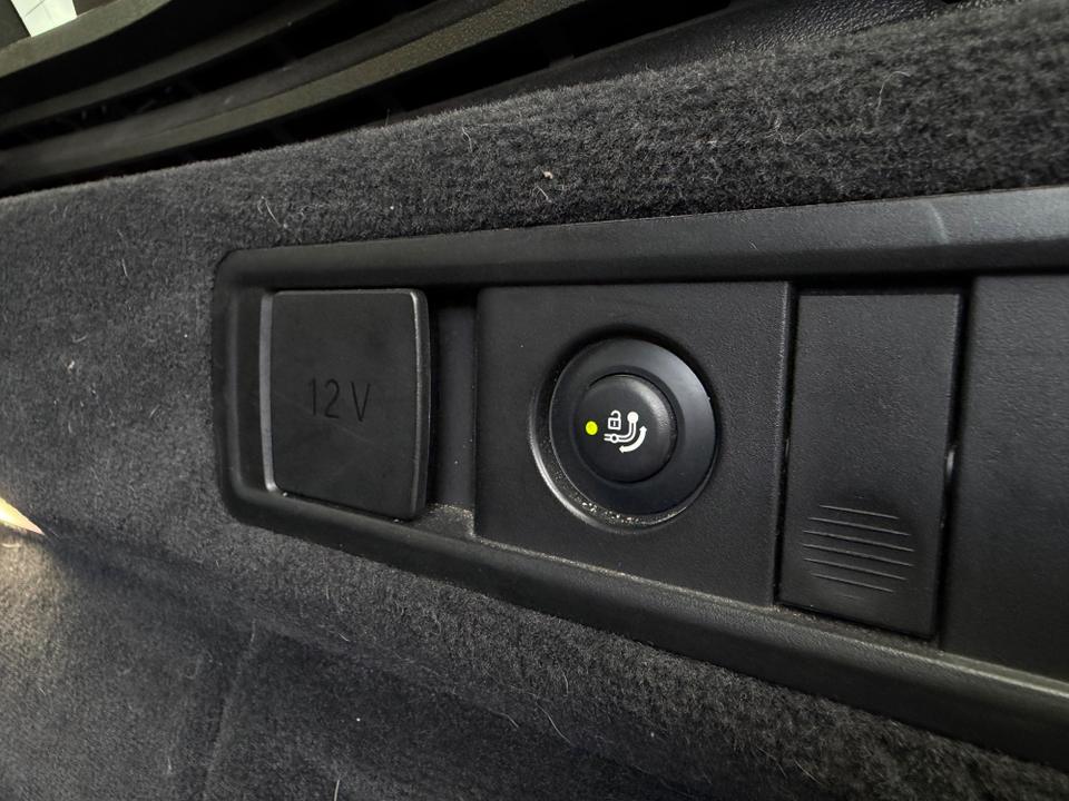 BMW X5 photo 22