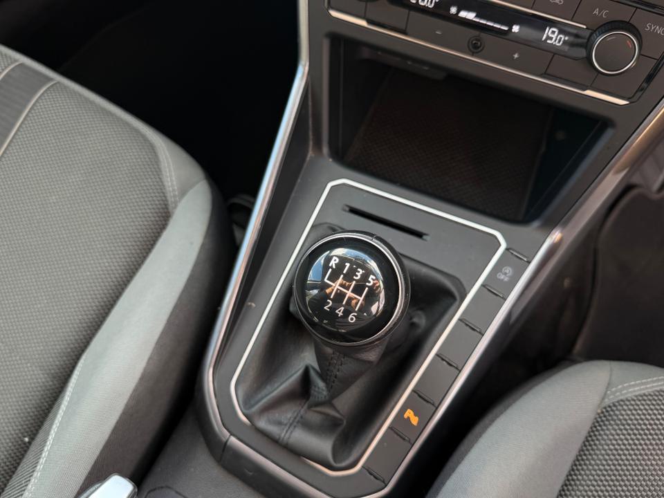 Volkswagen Polo photo 11